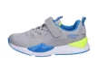 Sportowe buty dziecięce AMERICAN WT45/21 GR