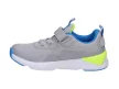 Sportowe buty dziecięce AMERICAN WT45/21 GR