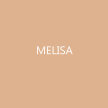 Rajstopy Gabriella Push Up 40 den melisa