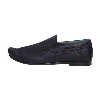 zalando trampki mustang