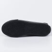 Czarne trampki damskie BIG STAR T274033