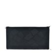 Portfel damski BIG STAR KK674027 BK