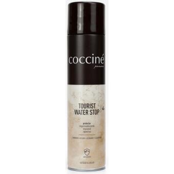 Impregnat Tourist Water Stop Spray Coccine 400ml