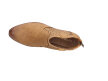 Kowbojki damskie SERGIO LEONE BT152 COFFE