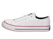 -43% Trampki, buty męskie McArthur It03 Wt
