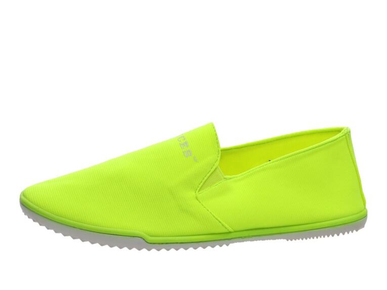 -30%slip On Przewiewne tenisówki Vices Sk71-29