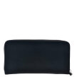 Portfel damski BIG STAR KK674029 BKBK
