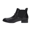 Czarne sztyblety damskie FILIPPO DBT3041/21