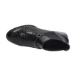 Czarne sztyblety damskie FILIPPO DBT3041/21