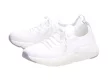Białe sportowe buty damskie BIG STAR DD274575