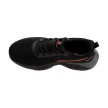 Czarne sportowe buty damskie McKeylor 20622