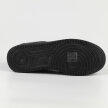 Czarne sportowe buty damskie POTOCKI 16002