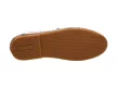Białe półbuty damskie T.SOKOLSKI W21-336