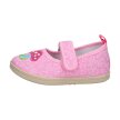 Buty dziecięce AMERICAN CLUB TEN33/21 RÓŻ