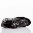 Sneakersy damskie Vinceza 10670 Czarny Mix