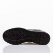Sneakersy damskie Vinceza 10670 Czarny Mix