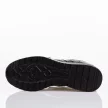 Sneakersy damskie Vinceza 10670 Czarny Mix