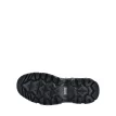 Czarne trapery męskie BIG STAR KK174120 MEMORY FOAM
