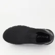 Czarne sportowe buty damskie Vinceza 17296