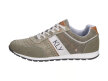 Sportowe buty męskie Kylie Crazy 1901 Khaki