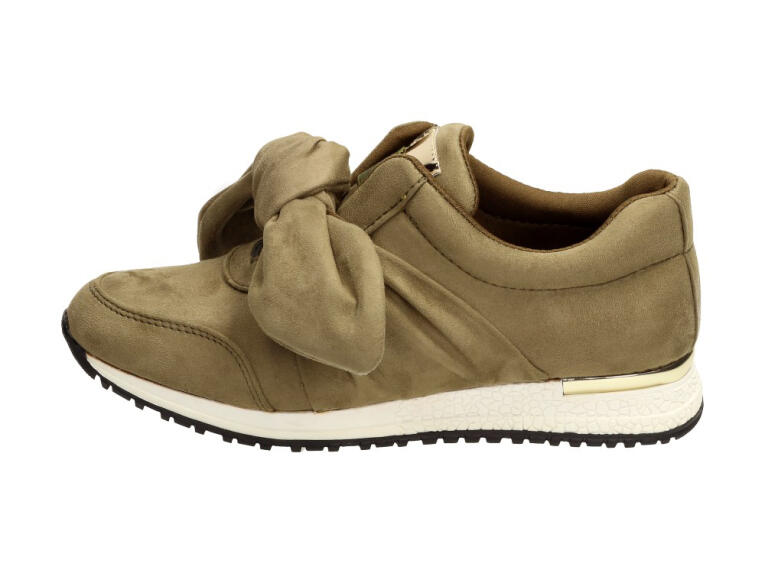 Buty damskie sportowe Vices 8282-29 Kokarda