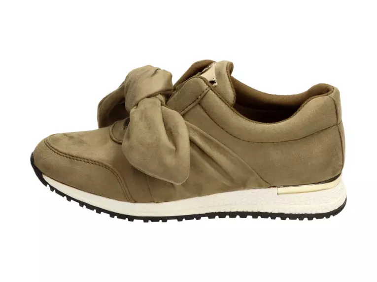Buty damskie sportowe Vices 8282-29 Kokarda
