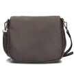 Torebka damska FILIPPO TD0185/21 GR