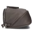 Torebka damska FILIPPO TD0185/21 GR