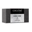 Gąbka do czyszczenia - COCCINE CLEANING SPONGE