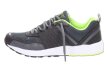 -40%lekkie buty do Biegania Free Style Yp101gr