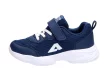 Sportowe buty dziecięce AMERICAN BD02/21 NV
