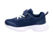 Sportowe buty dziecięce AMERICAN BD02/21 NV