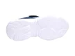 Sportowe buty dziecięce AMERICAN BD02/21 NV