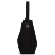 Torebka damska FILIPPO TD0140/21 BK