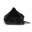 Torebka damska FILIPPO TD0140/21 BK
