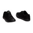 Czarne tenisówki damskie BIG STAR JJ274066