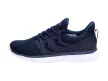 Sportowe buty damskie American Club Fh07/19 Nv