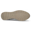 Białe skórzane sneakersy damskie FILIPPO DP3537/22