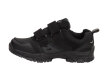 Buty dziecięce AMERICAN WT15/21 TREKKING BK/BK