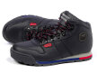 Buty męskie McArthur Trekking C14mtl27 Nv