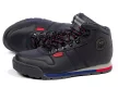 Buty męskie McArthur Trekking C14mtl27 Nv