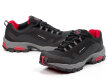 Buty trekkingowe American Softshell 560rd