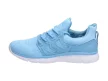 Sportowe buty damskie American Club Fh07/19 Bl