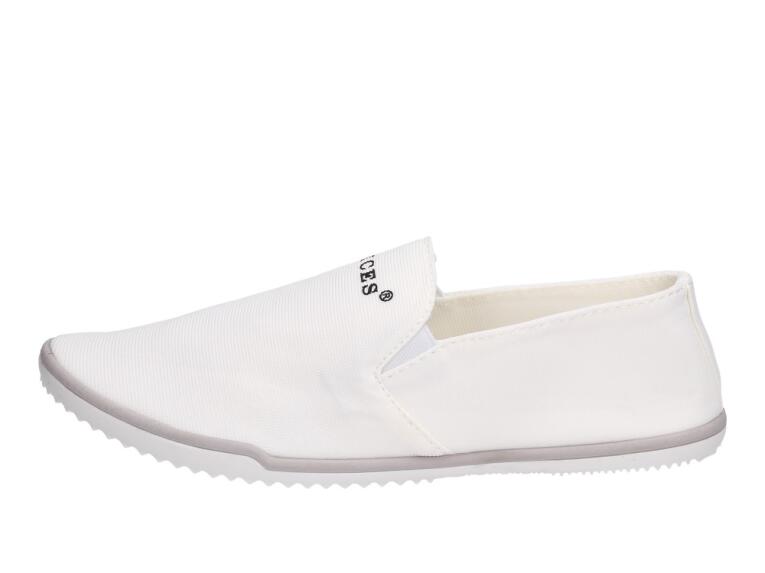 -30%slip On Przewiewne tenisówki Vices Sk71-41
