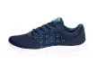 Sportowe buty damskie American Club Wt27 Nv