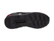 Sportowe buty damskie AMERICAN WT31/21 BK/RD