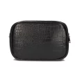 Torebka damska FILIPPO TD0190/21 BK