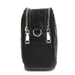 Torebka damska FILIPPO TD0190/21 BK