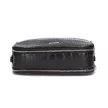 Torebka damska FILIPPO TD0190/21 BK