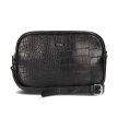 Torebka damska FILIPPO TD0190/21 BK